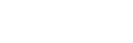 溆浦县产品视频拍摄