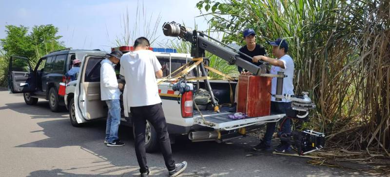 溆浦县电商产品视频拍摄制作核心策略，助力产品抢占电商高地