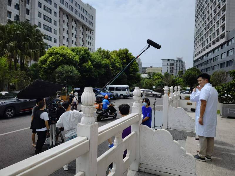 福利加码！溆浦县电商产品宣传视频限时特惠抢先看