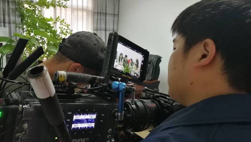 聚焦溆浦县电商产品视频拍摄制作，以专业能力赋能产品电商增长