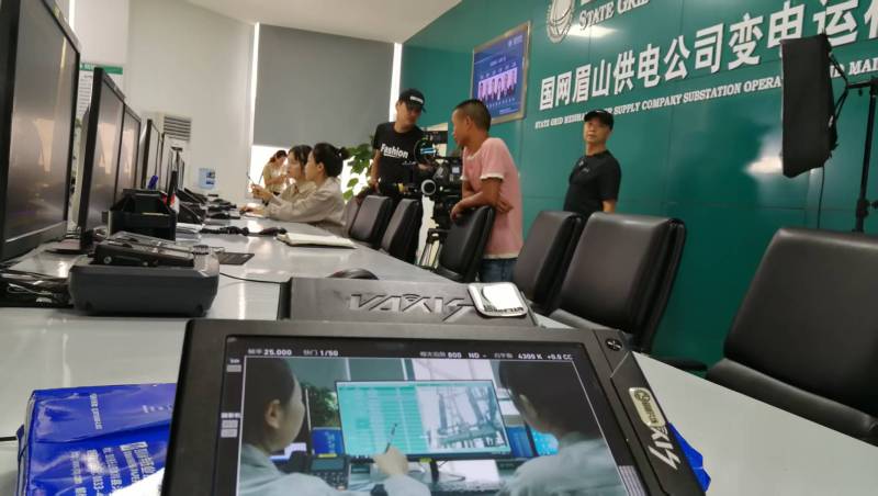 溆浦县产品宣传视频拍摄公司：如何打造兼具传播力与转化力的内容？