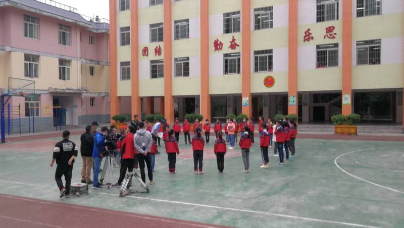 让产品 “动” 起来！优质溆浦县产品视频拍摄公司是怎么炼成的？