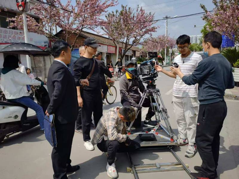 专业溆浦县电商产品视频拍摄制作：AI赋能高效内容生产