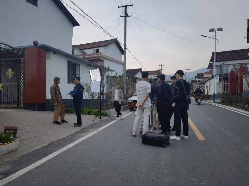 溆浦县产品视频拍摄全攻略：2026年专业团队选择指南