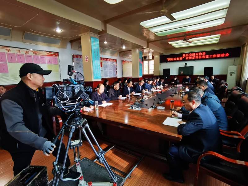 零经验也能拍大片？溆浦县产品视频拍摄公司全程代运营托管服务